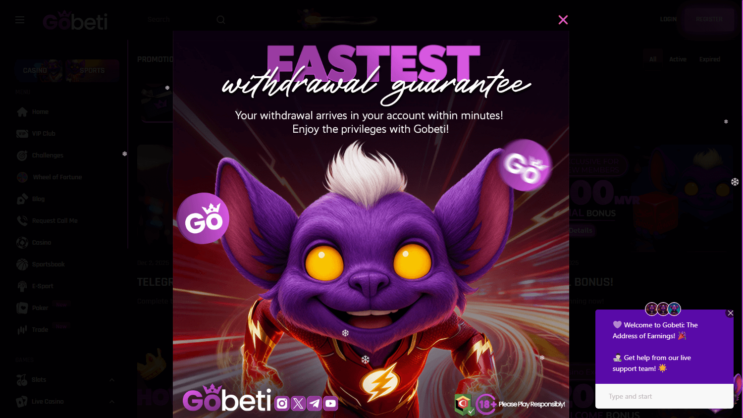 gobeti_casino_promotions_desktop