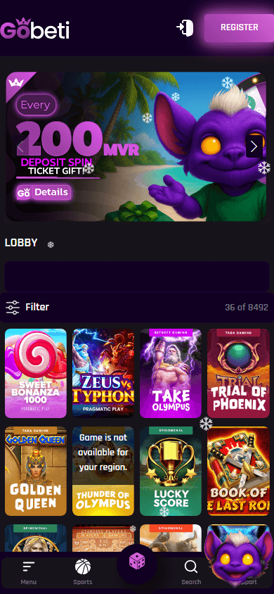 gobeti_casino_game_gallery_mobile