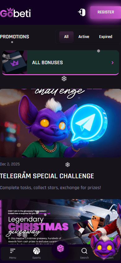 gobeti_casino_promotions_mobile