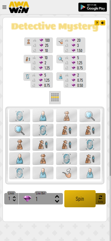 awawin_casino_game_gallery_mobile