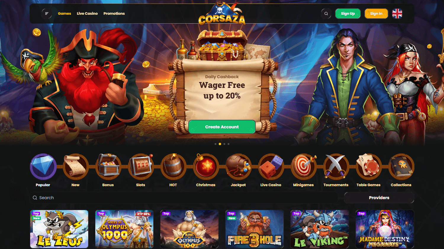 corsaza_casino_game_gallery_desktop