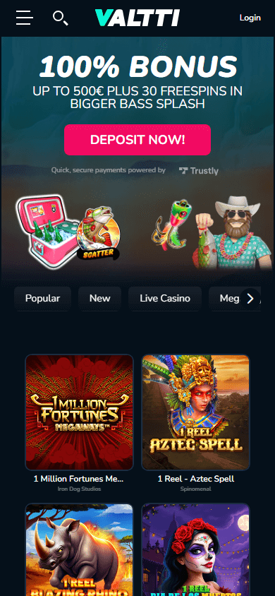 valtti_casino_game_gallery_mobile