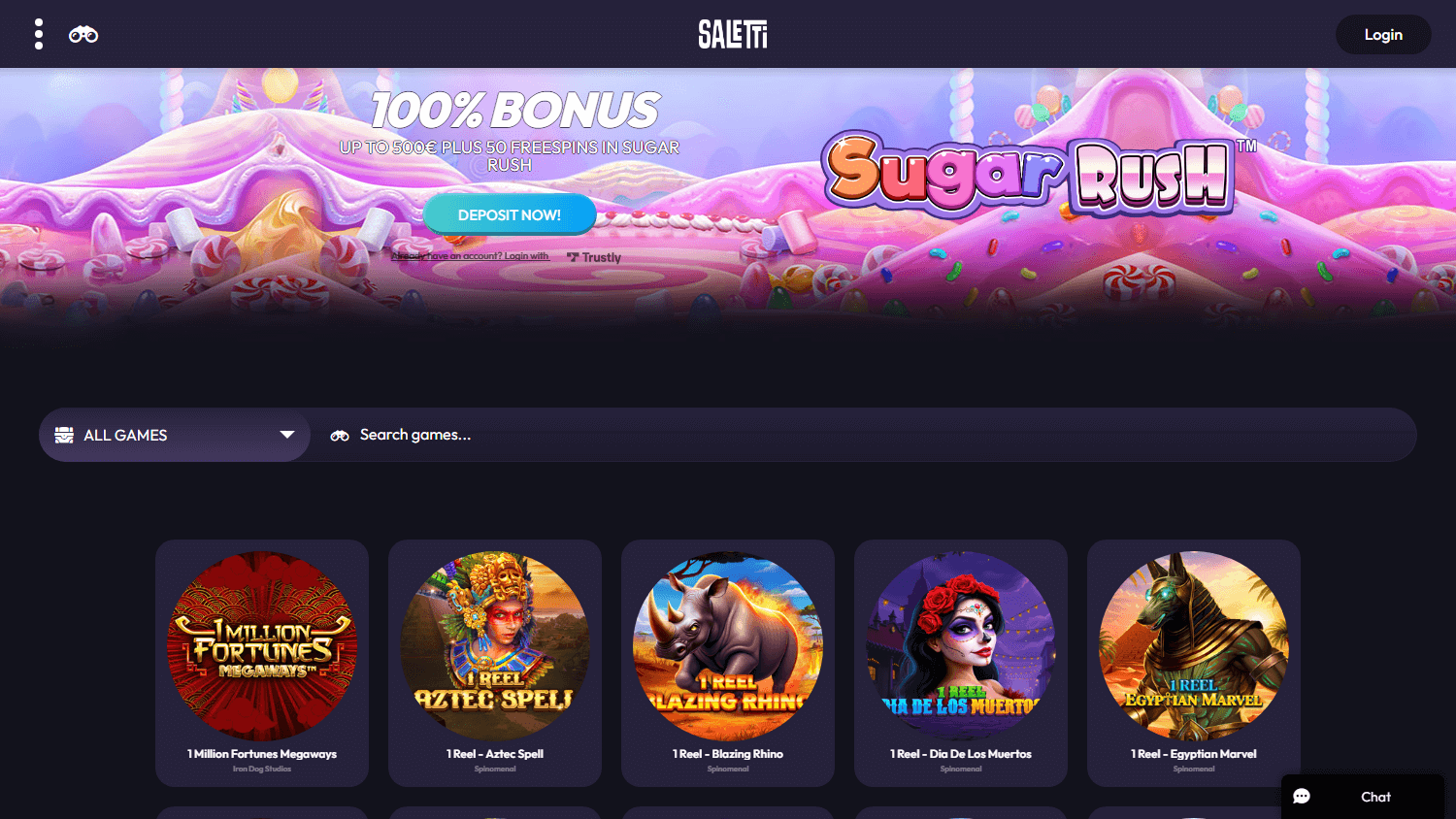 saletti_casino_game_gallery_desktop