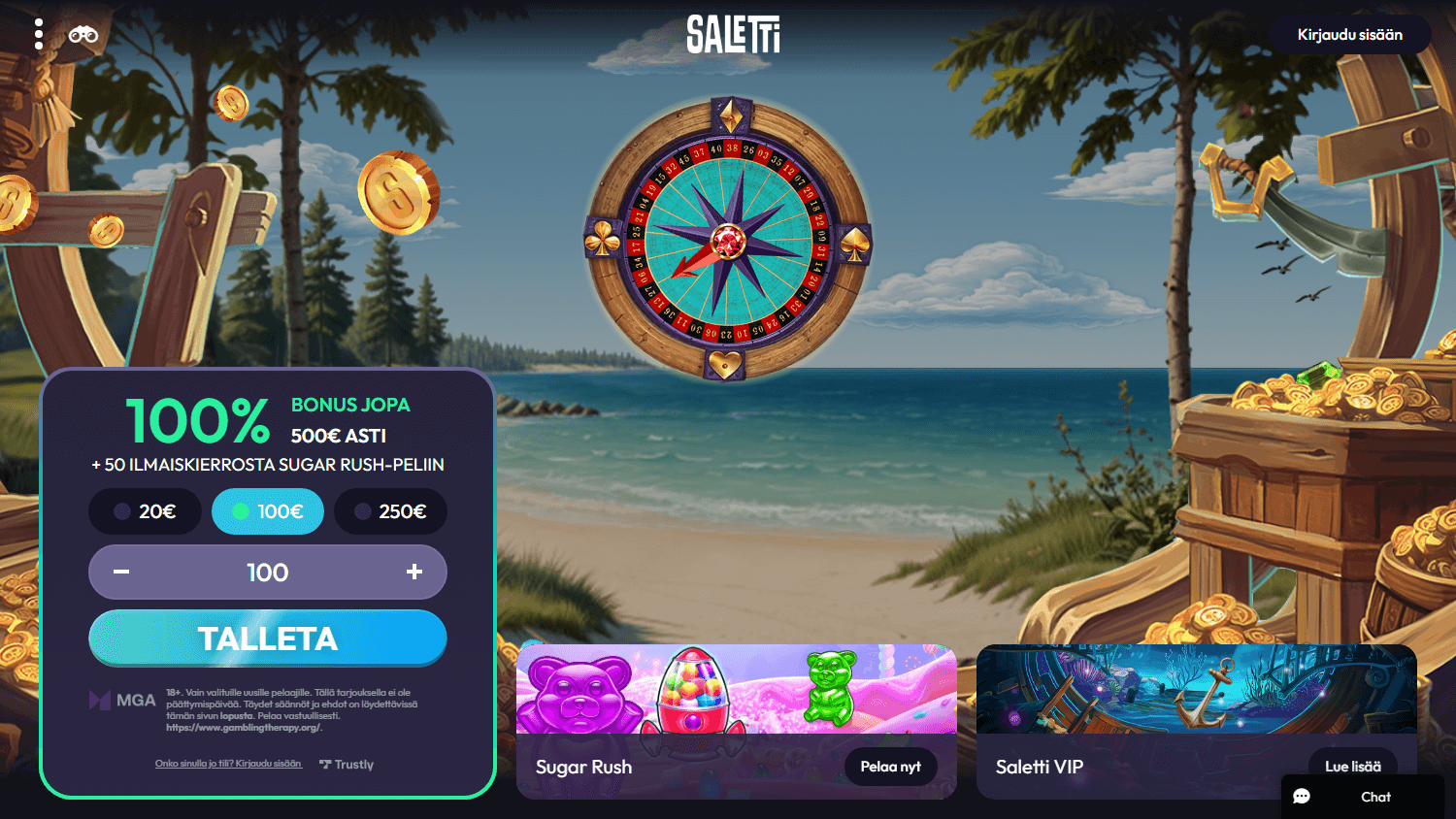 saletti_casino_homepage_desktop