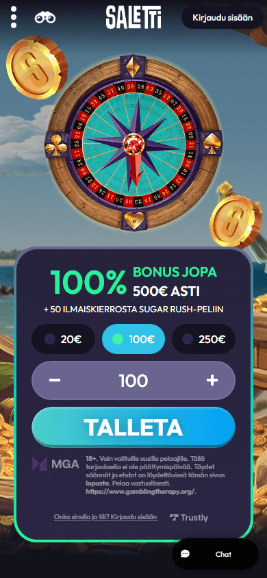 saletti_casino_homepage_mobile