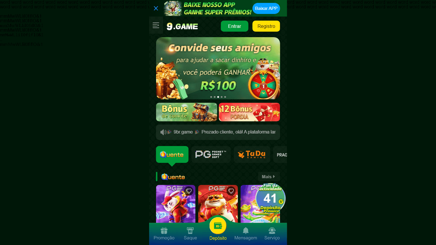 9.game_casino_game_gallery_desktop