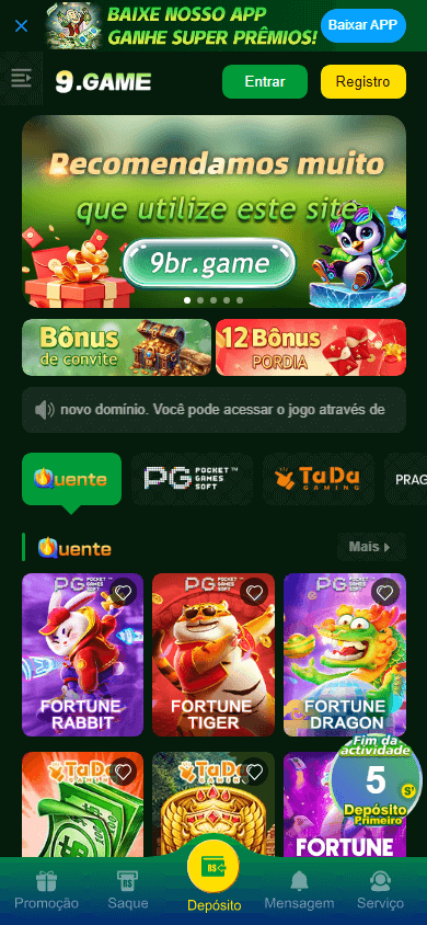 9.game_casino_game_gallery_mobile
