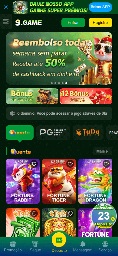 9.game_casino_homepage_mobile