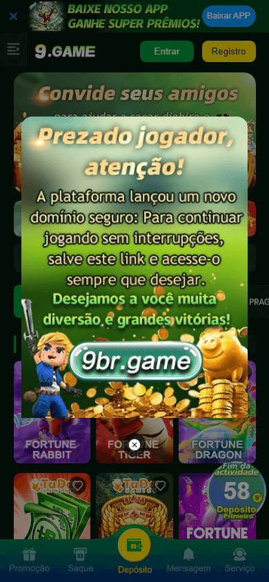 9.game_casino_promotions_mobile