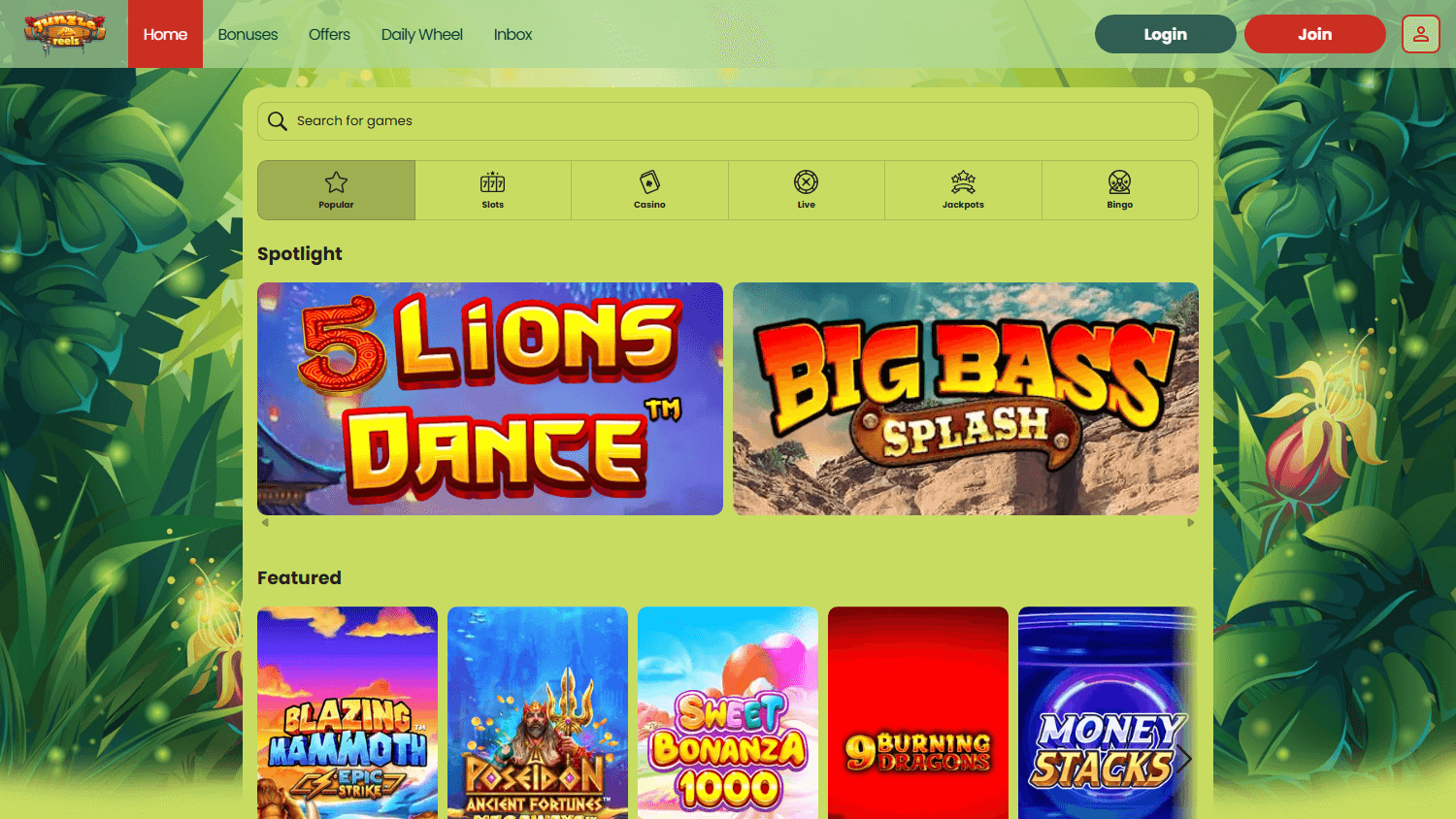 jungle_reels_casino_ie_game_gallery_desktop