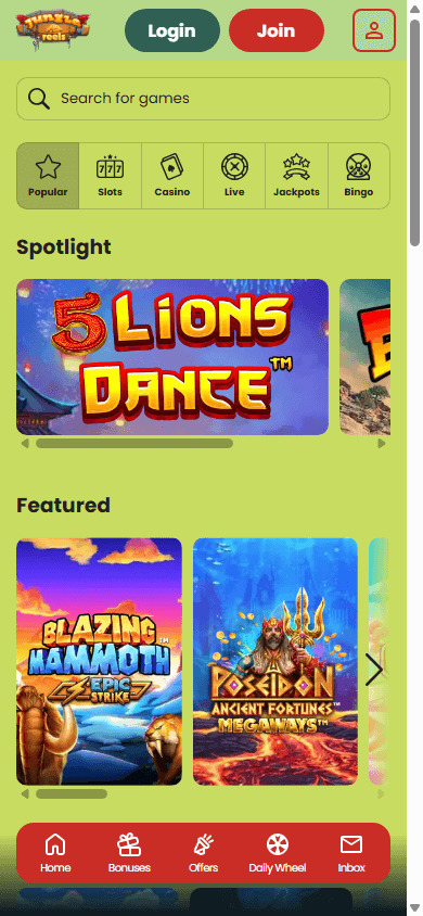 jungle_reels_casino_ie_game_gallery_mobile