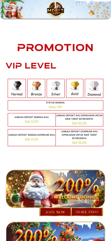 1mdbet_casino_promotions_mobile