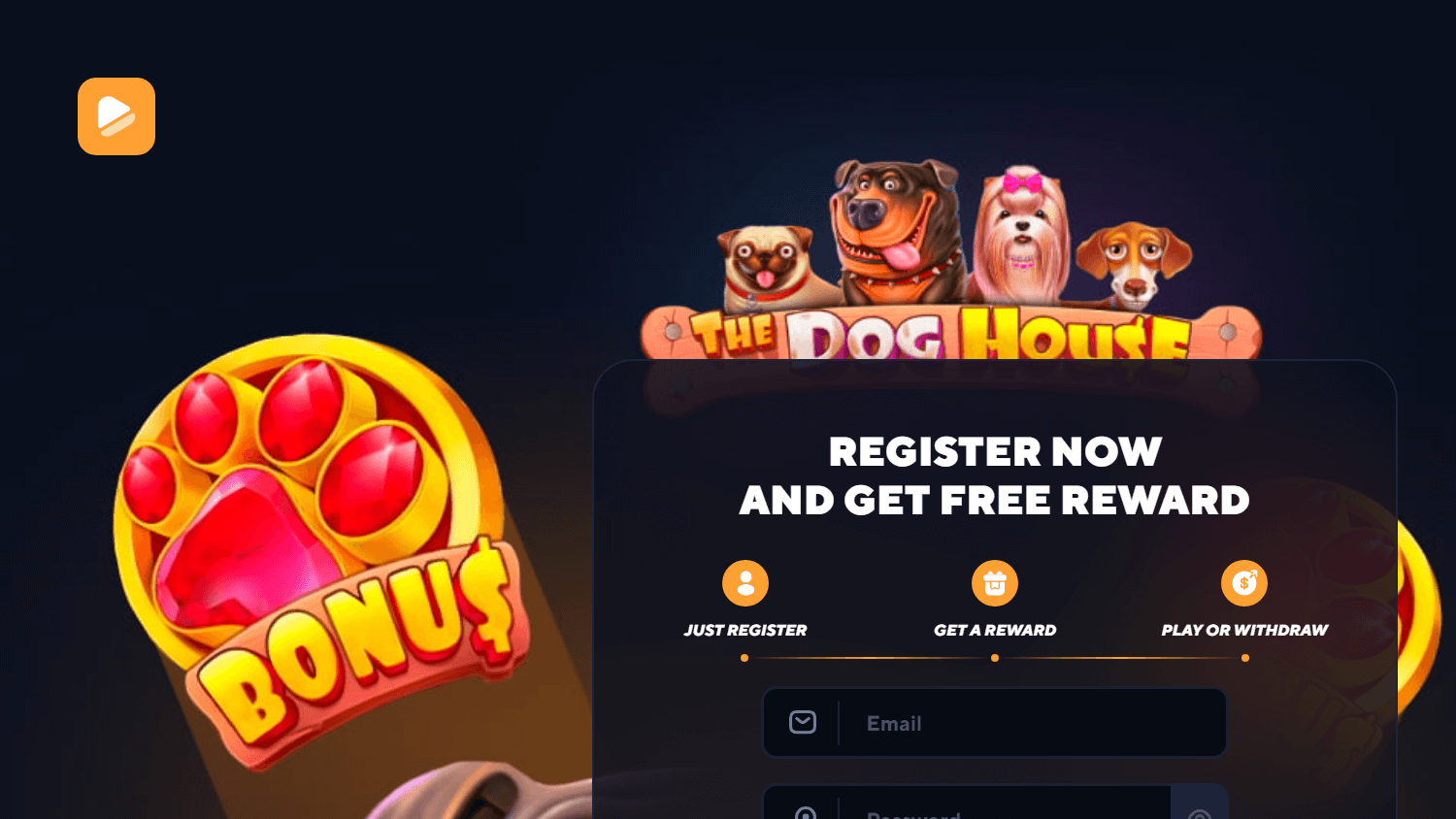 regitbex_casino_homepage_desktop