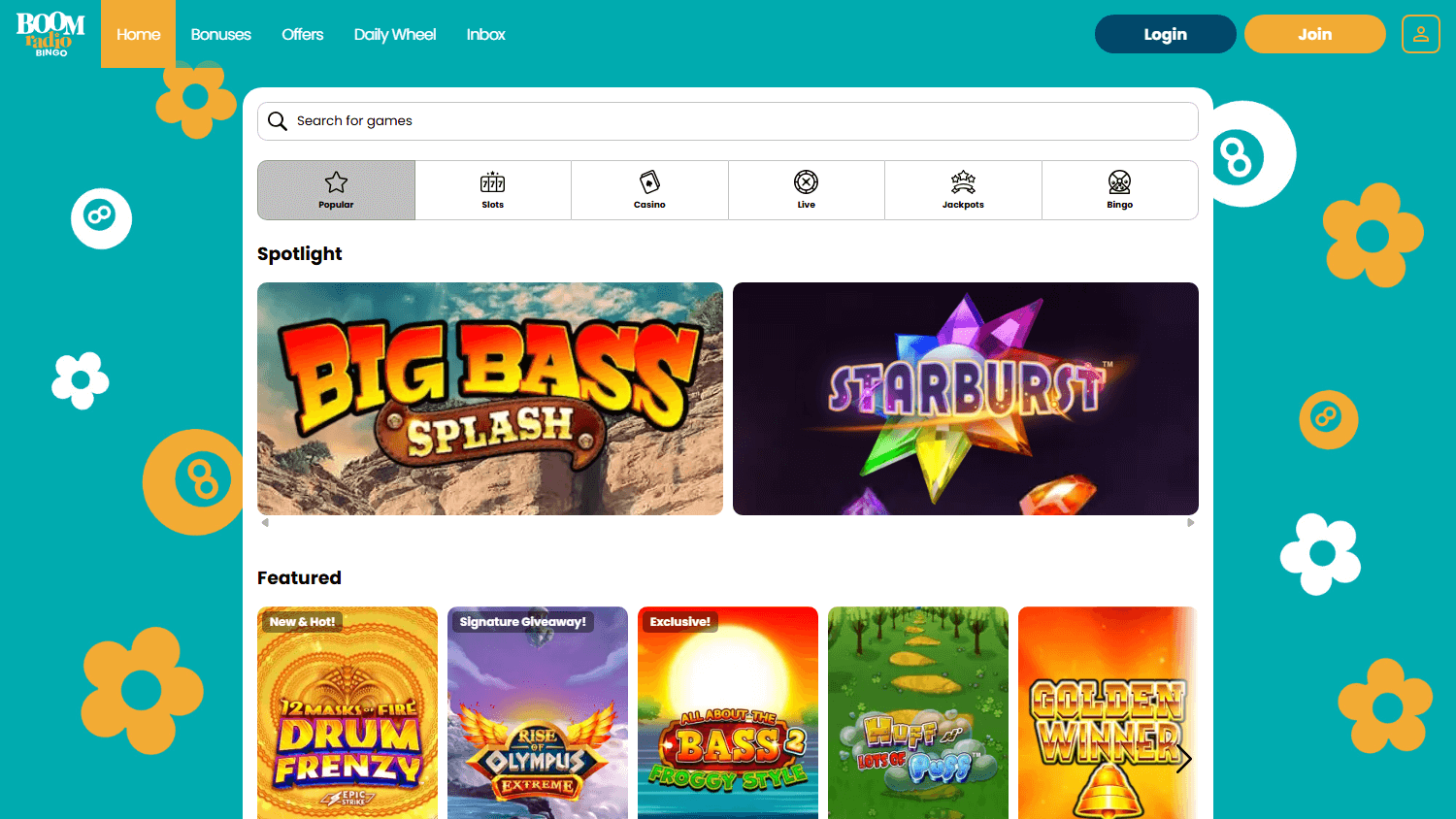 boom_radio_bingo_casino_game_gallery_desktop