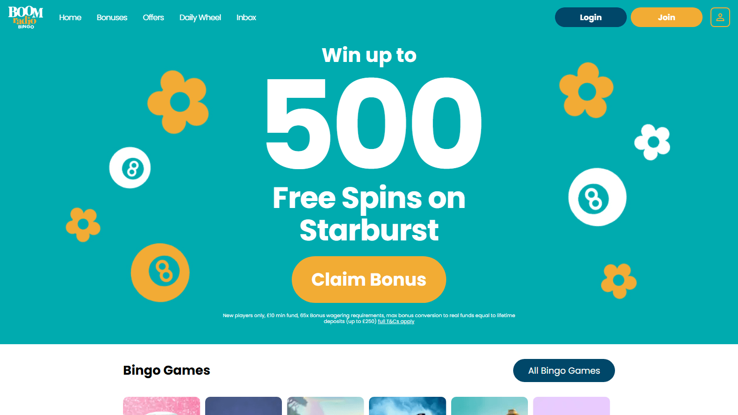 boom_radio_bingo_casino_homepage_desktop