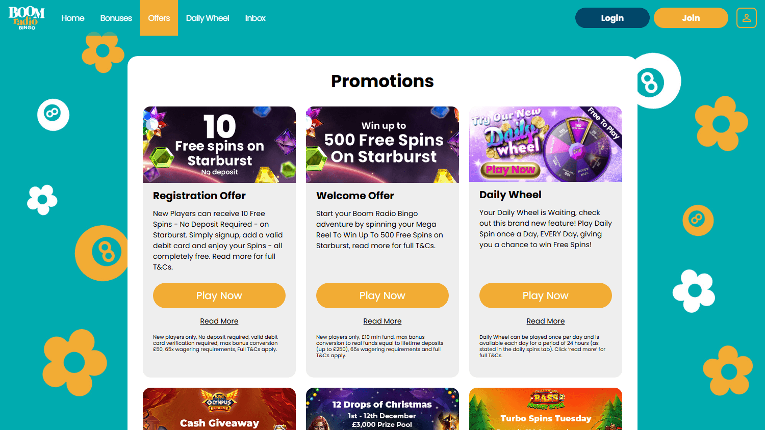 boom_radio_bingo_casino_promotions_desktop