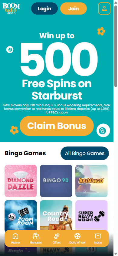 boom_radio_bingo_casino_homepage_mobile