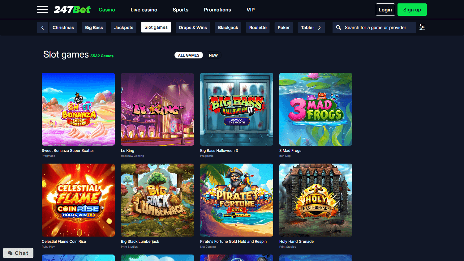 247bet_casino_game_gallery_desktop