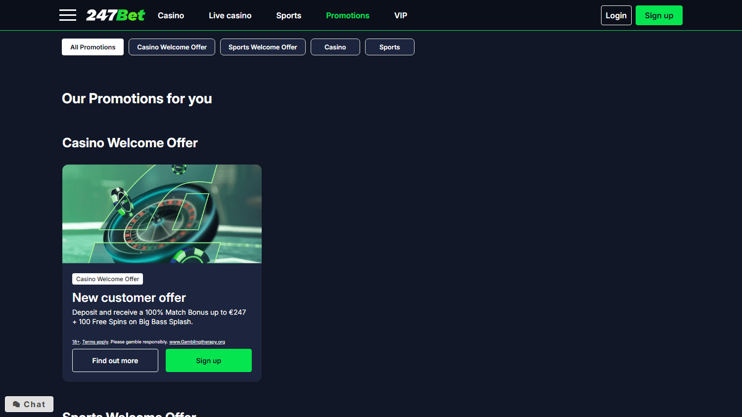 247bet_casino_promotions_desktop