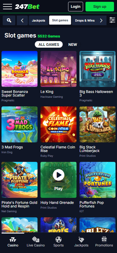 247bet_casino_game_gallery_mobile