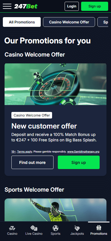247bet_casino_promotions_mobile