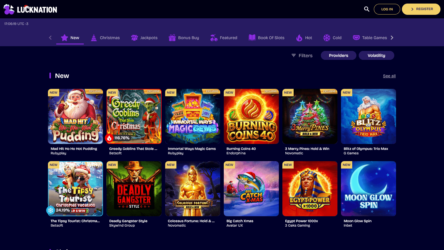 lucknation_casino_game_gallery_desktop