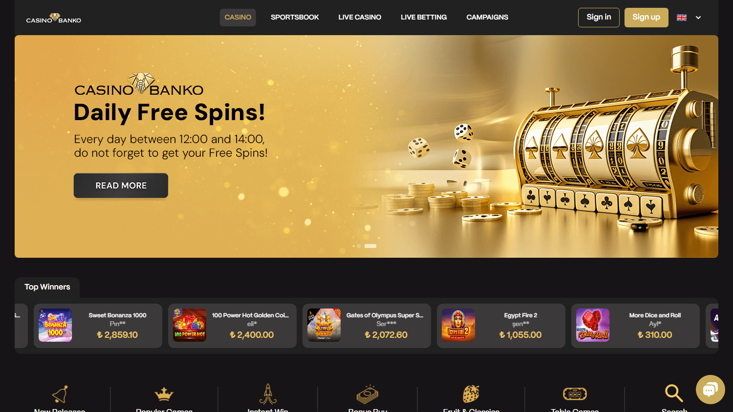 casinobanko_game_gallery_desktop