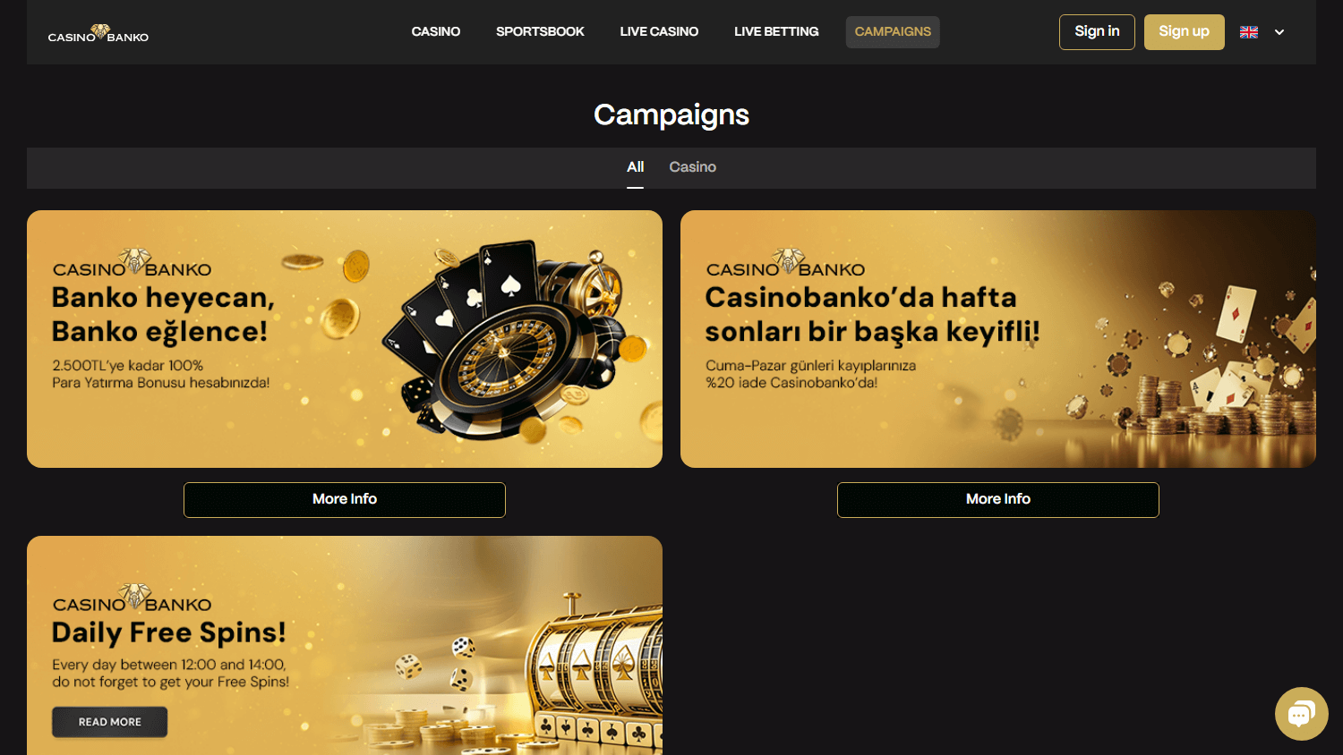 casinobanko_promotions_desktop