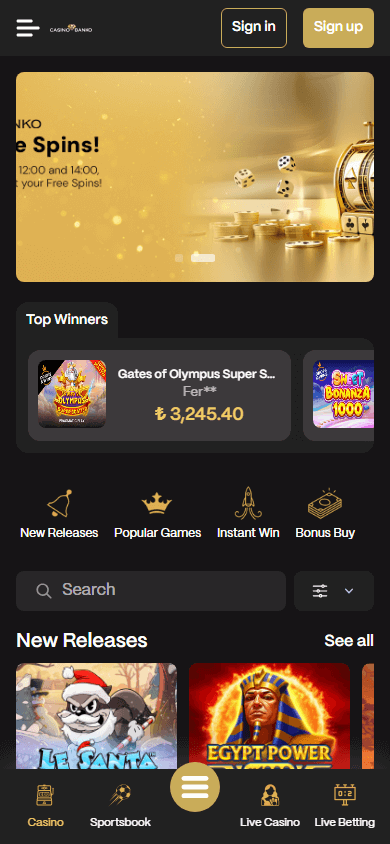 casinobanko_game_gallery_mobile