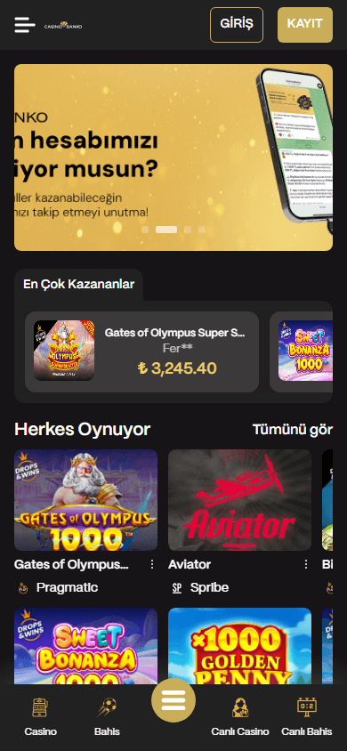 casinobanko_homepage_mobile