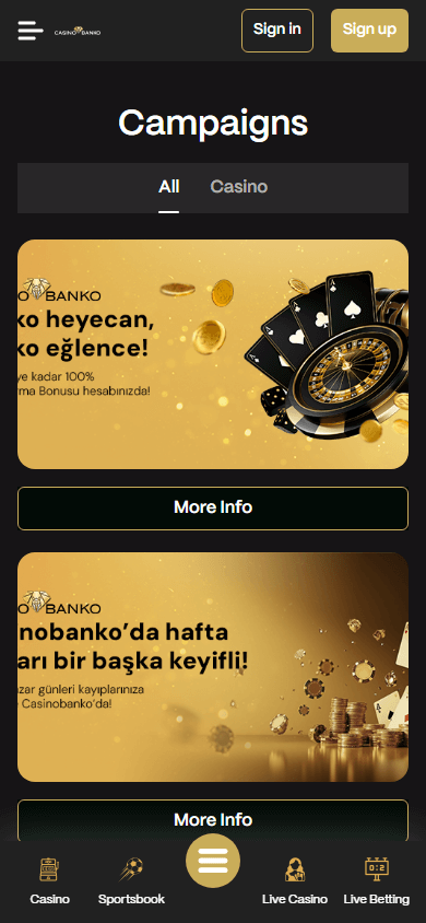 casinobanko_promotions_mobile