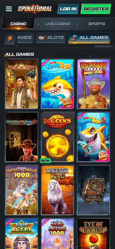 spinational_casino_game_gallery_mobile