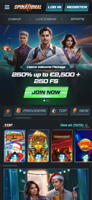 spinational_casino_homepage_mobile