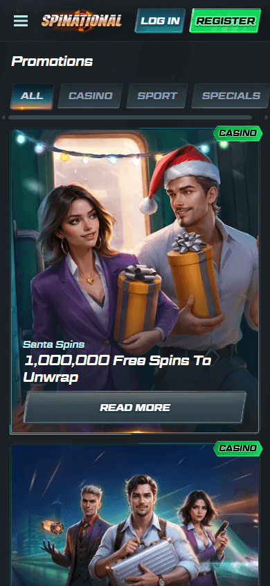 spinational_casino_promotions_mobile