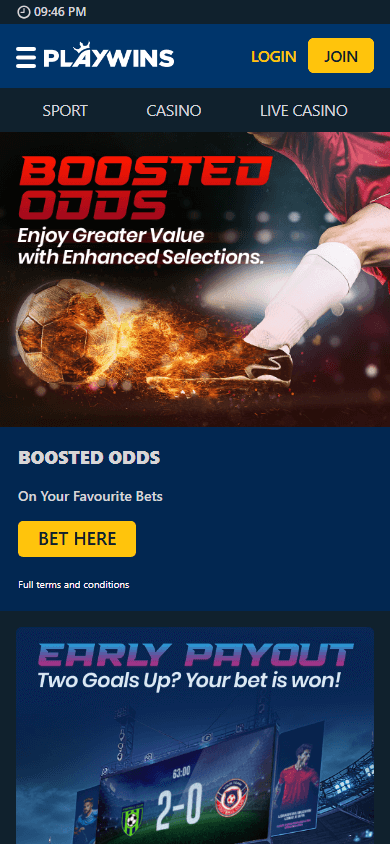 playwins_casino_promotions_mobile