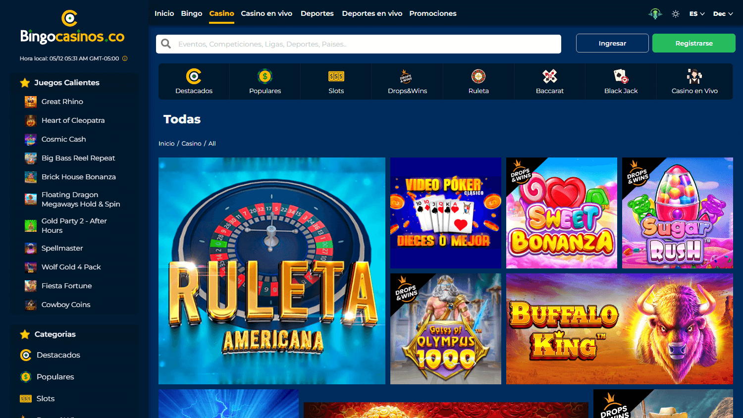 bingocasinos.co_game_gallery_desktop