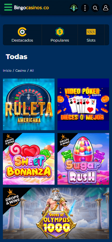 bingocasinos.co_game_gallery_mobile