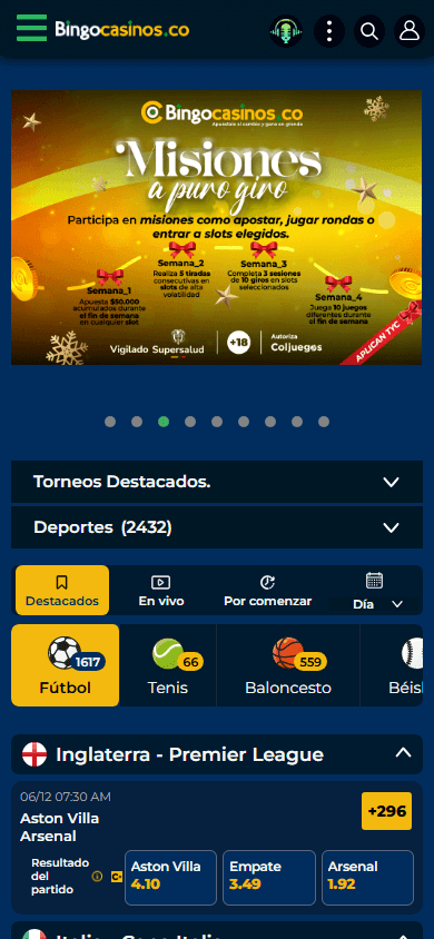 bingocasinos.co_homepage_mobile