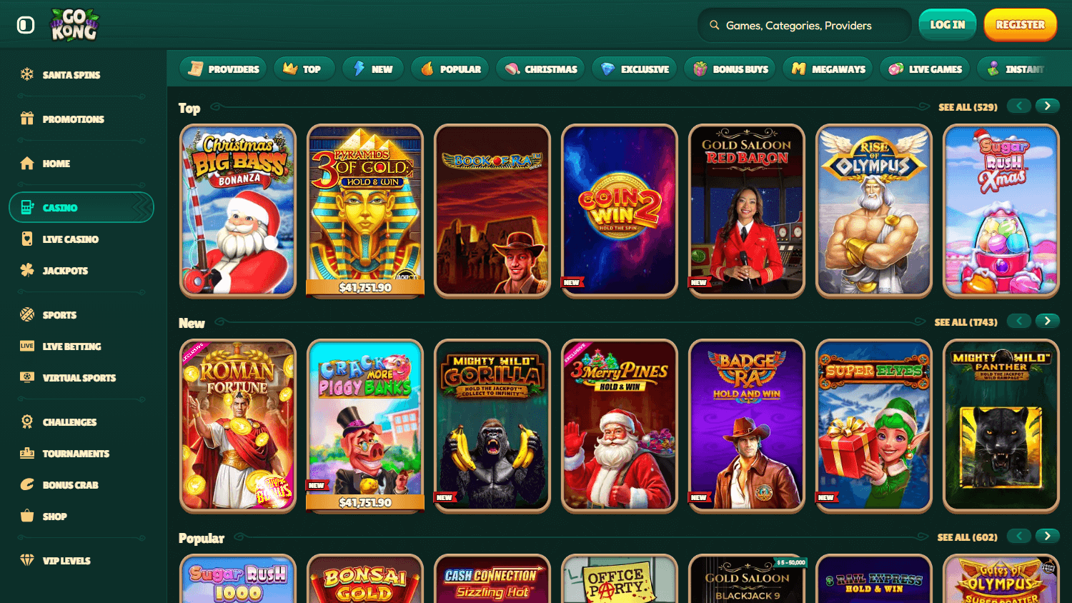 gokong_casino_game_gallery_desktop