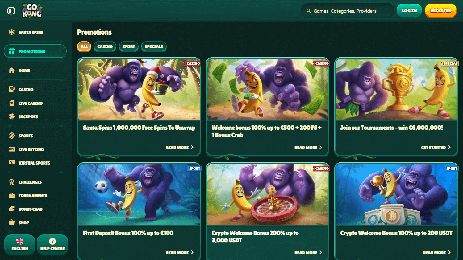 gokong_casino_promotions_desktop