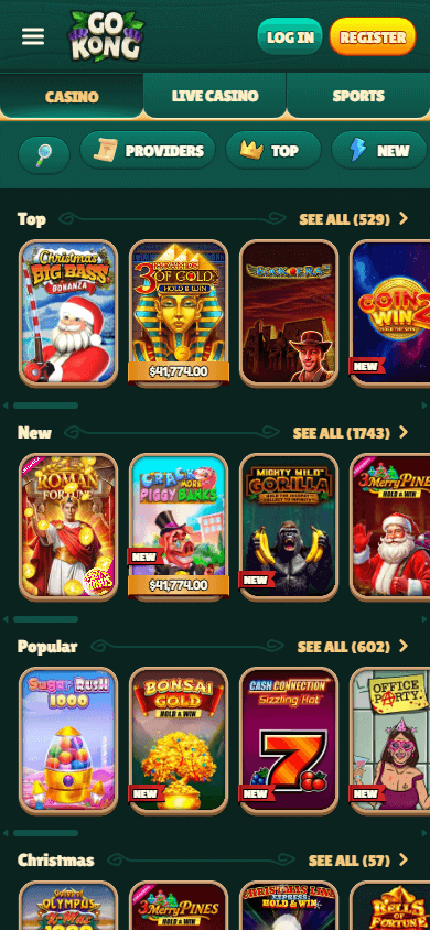 gokong_casino_game_gallery_mobile