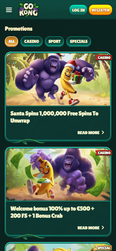 gokong_casino_promotions_mobile