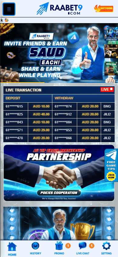 raabet9_casino_game_gallery_mobile