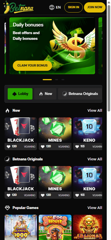 betnana_casino_game_gallery_mobile