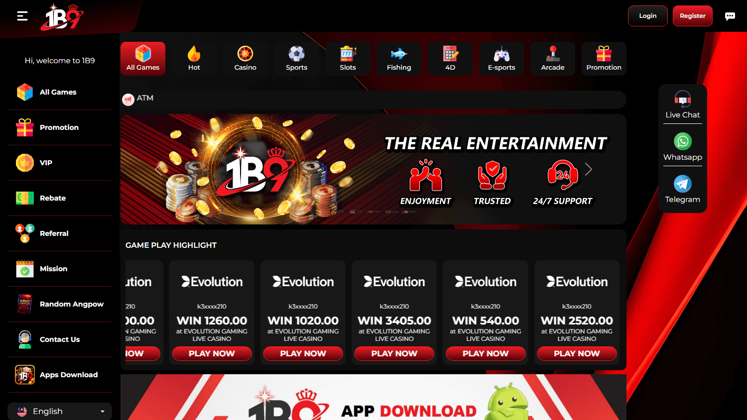 1b9_casino_game_gallery_desktop