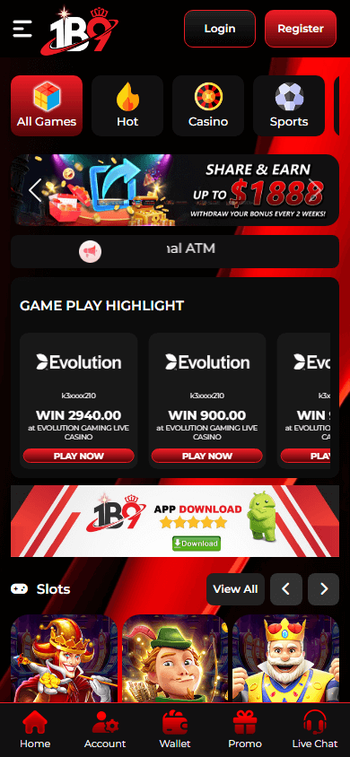 1b9_casino_game_gallery_mobile