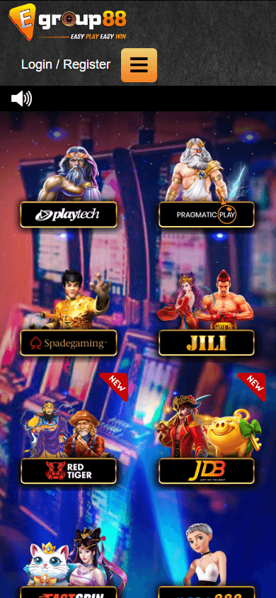 egroup88_casino_game_gallery_mobile