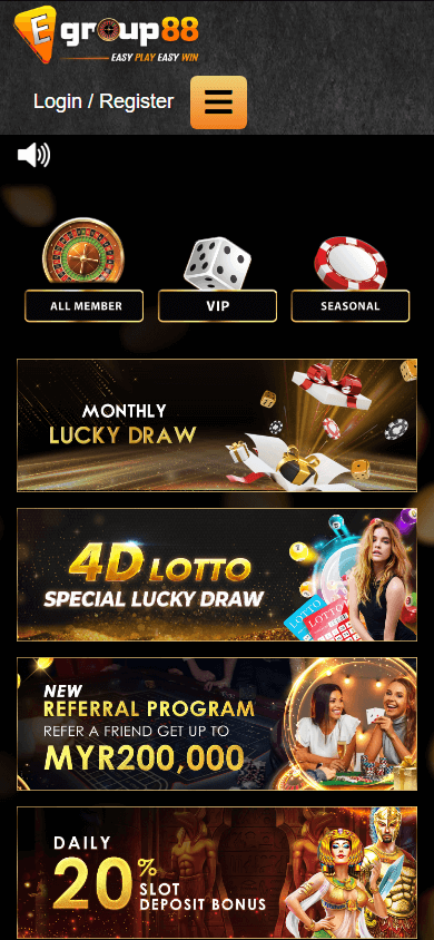 egroup88_casino_promotions_mobile