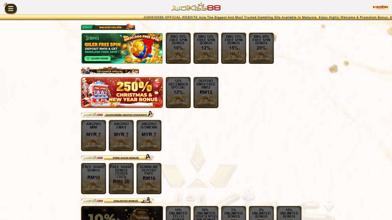 judi_kiss_casino_promotions_desktop