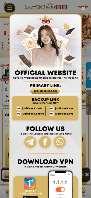 judi_kiss_casino_homepage_mobile